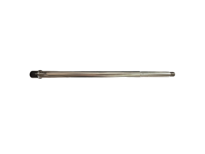 6 ARC 18" Stainless Steel AR-15 Barrel 