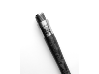 Ghost Mountain Group 300 Blackout 11.5