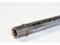 6.5 Creedmoor 18