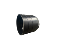 Henry Supreme Replacement Barrel Nut