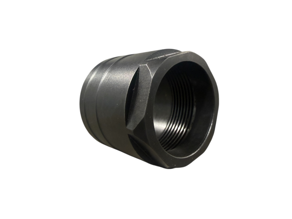 Henry Supreme Replacement Barrel Nut