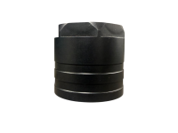 Henry Supreme Replacement Barrel Nut