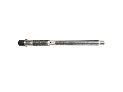 338 ARC 16" Carbon Fiber AR-15 Barrel