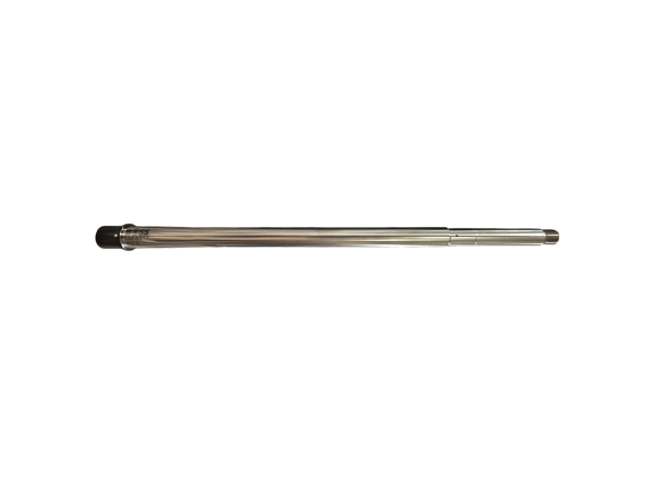 22 ARC 18" Stainless Steel AR-15 Barrel  